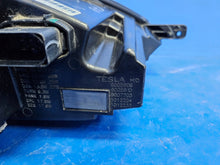 Laden Sie das Bild in den Galerie-Viewer, Frontscheinwerfer Tesla Model S 6005906 Xenon Links Scheinwerfer Headlight