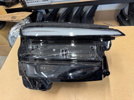 Frontscheinwerfer Tesla Y 1918351-00-D LED Rechts Scheinwerfer Headlight