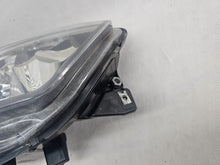 Load image into Gallery viewer, Frontscheinwerfer Iveco Daily IV 05801473749 Rechts Scheinwerfer Headlight SCH3112975234ss