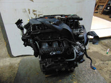 Laden Sie das Bild in den Galerie-Viewer, Motor Citroën Opel Peugeot Ds3 Mokka HN05 10XVBB 1.2 THP 18TKm Benzin Komplett MOT7048319519ov