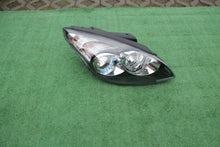 Laden Sie das Bild in den Galerie-Viewer, Frontscheinwerfer Hyundai I30 92102-2RXXX Rechts Scheinwerfer Headlight SCH3276406536iw