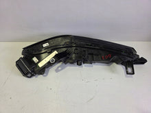 Laden Sie das Bild in den Galerie-Viewer, Frontscheinwerfer BMW X7 G07 9880594 9880593 Full LED Ein Satz Headlight SCH2313110905am