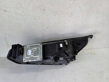 Laden Sie das Bild in den Galerie-Viewer, Frontscheinwerfer Ford Focus MX7B-13E014 LED Rechts Scheinwerfer Headlight SCH4366199579ja
