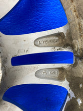 Laden Sie das Bild in den Galerie-Viewer, 1x Alufelge 18 Zoll 7.5&quot; 6x139.7 Mitsubishi Pajero Rim Wheel