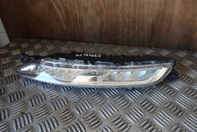 Laden Sie das Bild in den Galerie-Viewer, Frontscheinwerfer Citroën C4 Grand Picasso II 9676036580 Links Headlight