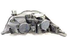 Laden Sie das Bild in den Galerie-Viewer, Frontscheinwerfer Citroën C4 II 9674905180 Xenon Links Scheinwerfer Headlight SCH4970315709uu