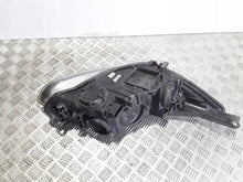 Laden Sie das Bild in den Galerie-Viewer, Frontscheinwerfer Ford Focus III BM51-13W030-CF Links Scheinwerfer Headlight SCH8561496279hs