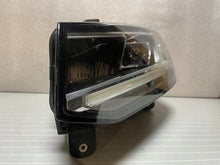 Load image into Gallery viewer, Frontscheinwerfer Audi Q2 81A941033 Full LED Links Scheinwerfer Headlight SCH2540029265ar
