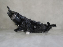 Load image into Gallery viewer, Frontscheinwerfer Toyota Corolla LED Links Scheinwerfer Headlight SCH3735442730he