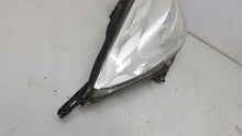 Laden Sie das Bild in den Galerie-Viewer, Frontscheinwerfer Opel Insignia A 1EJ00963002 0096300200178126 Rechts oder Links SCH2724640309jf