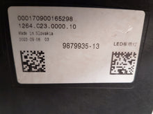 Load image into Gallery viewer, Frontscheinwerfer BMW 9879935 LED Vorderseite Scheinwerfer Headlight SCH5645371383ep