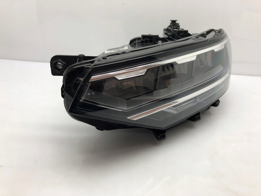 Frontscheinwerfer VW Passat B8 3G1941035P LED Links Scheinwerfer Headlight SCH4496997909xf