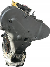Load image into Gallery viewer, Motor Cupra Seat Skoda VW DTT DTR 2.0 TDI 38TKm 2021 Diesel Engine Unkomplett
