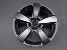 Load image into Gallery viewer, 1x Alufelge 17 Zoll 7.0" 5x112 43ET 5N0601025AE VW I Rim Wheel FEL8680432747oo