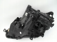 Laden Sie das Bild in den Galerie-Viewer, Frontscheinwerfer Seat Leon 5FB941008J Full LED Rechts Scheinwerfer Headlight