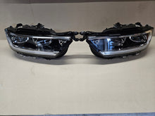 Load image into Gallery viewer, Frontscheinwerfer VW T-Roc 2GA941035AF 2GA941036AF LED Ein Satz Headlight SCH8079564853no