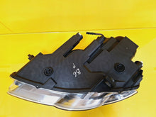 Load image into Gallery viewer, Frontscheinwerfer VW Passat DRC76450 3C0941006S Rechts Scheinwerfer Headlight SCH7587153690bg