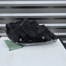 Laden Sie das Bild in den Galerie-Viewer, Frontscheinwerfer BMW 2 F45 A97494855-01 Links Scheinwerfer Headlight SCH2432634940os