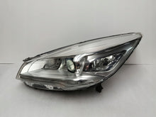 Laden Sie das Bild in den Galerie-Viewer, Frontscheinwerfer Ford Kuga CV44-13D155-AJ Xenon Links Scheinwerfer Headlight SCH1963957272wf