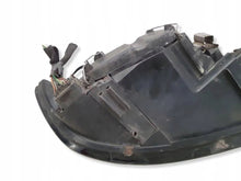 Laden Sie das Bild in den Galerie-Viewer, Frontscheinwerfer Volvo V50 0301198271 Links Scheinwerfer Headlight SCH2556048793cm
