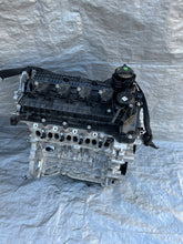 Laden Sie das Bild in den Galerie-Viewer, Motor Fiat Jeep I Renegade Compass 46347813 1.5 GSE 10TKm 2021 Hybrid Unkomplett MOT4713491677id
