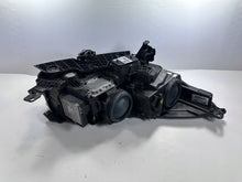 Laden Sie das Bild in den Galerie-Viewer, Frontscheinwerfer Ford Kuga GV41-13D154-AH Full LED Rechts oder Links SCH3417396252qq