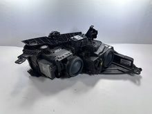 Load image into Gallery viewer, Frontscheinwerfer Ford Kuga GV41-13D154-AH GV41-13D155-AH Full LED Ein Satz SCH3417396252qq