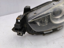 Load image into Gallery viewer, Frontscheinwerfer Mazda Cx-5 KD7751040D Links Scheinwerfer Headlight SCH6016710155pl