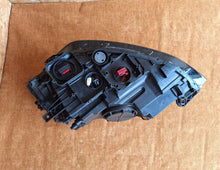 Load image into Gallery viewer, Frontscheinwerfer VW Golf VII 5g1 5G1941044B Xenon Rechts Scheinwerfer Headlight SCH9040898859zl