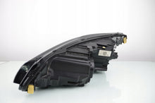Laden Sie das Bild in den Galerie-Viewer, Frontscheinwerfer VW Golf 5H1941060 LED Rechts Scheinwerfer Headlight SCH5541335071bi