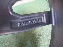 Laden Sie das Bild in den Galerie-Viewer, 1x Alufelge 19 Zoll 8.5&quot; 5x112 40ET 8089895 BMW 3 G21 G20 Rim Wheel