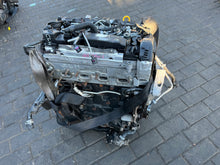 Load image into Gallery viewer, Motor Audi Seat Skoda VW A3 Leon Octavia I Golf VII CLH 1.6 TDI Diesel Komplett