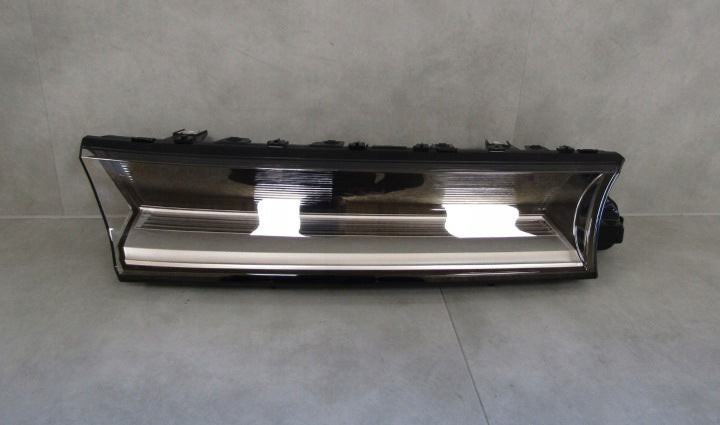 Frontscheinwerfer VW Multivan T7 Transporter LED Links Scheinwerfer Headlight SCH9685832073ah