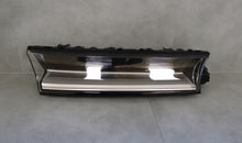 Laden Sie das Bild in den Galerie-Viewer, Frontscheinwerfer VW Multivan T7 Transporter LED Links Scheinwerfer Headlight SCH9685832073ah