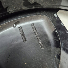 Load image into Gallery viewer, 1x Alufelge 20 Zoll 8.0" 5x112 10A601025T VW Rim Wheel FEL3490417756td
