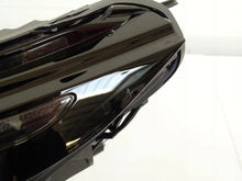 Load image into Gallery viewer, Frontscheinwerfer Land Rover Evoque L551 R8D213W030EA LED Links Headlight SCH5787662145wt