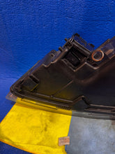 Load image into Gallery viewer, Frontscheinwerfer Audi A8 4E0941004BR Rechts Scheinwerfer Headlight SCH4020289168ic