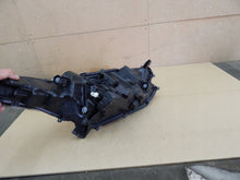 Laden Sie das Bild in den Galerie-Viewer, Frontscheinwerfer Toyota 4 Yaris 0200895 Full LED Links Scheinwerfer Headlight SCH7596004176zw