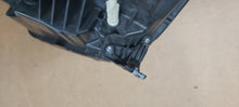 Laden Sie das Bild in den Galerie-Viewer, Frontscheinwerfer Dacia Duster 260106194R LED Rechts Scheinwerfer Headlight SCH7329721815dz