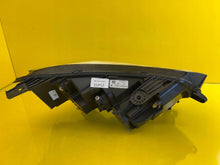 Load image into Gallery viewer, Frontscheinwerfer Dacia Sandero III 260607161R LED Links Scheinwerfer Headlight SCH5993897445te