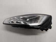 Laden Sie das Bild in den Galerie-Viewer, Frontscheinwerfer Audi A1 8XA941005 Xenon Links Scheinwerfer Headlight SCH8185082581fz