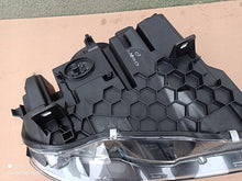 Load image into Gallery viewer, Frontscheinwerfer BMW X4 F26 X3 F25 7401131 Xenon Links Scheinwerfer Headlight SCH4604591805by