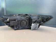Laden Sie das Bild in den Galerie-Viewer, Frontscheinwerfer Audi A6 C8 4K0941033 Links Scheinwerfer Headlight SCH7365932382uh
