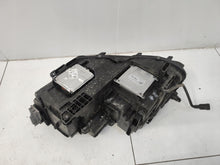 Load image into Gallery viewer, Frontscheinwerfer VW Tiguan 5NB941082D LED Rechts Scheinwerfer Headlight SCH6307175362kj
