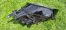 Laden Sie das Bild in den Galerie-Viewer, Frontscheinwerfer Mini 5B51206-03 85122000 Rechts Scheinwerfer Headlight SCH2548901897cq