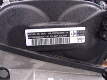 Laden Sie das Bild in den Galerie-Viewer, Motor Audi Seat Skoda VW DKR DKL 1.0 TSI 5TKm 2019 Benzin Engine Unkomplett