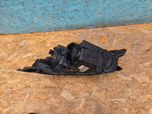 Laden Sie das Bild in den Galerie-Viewer, Frontscheinwerfer Opel Corsa F 9829465380 Rechts Scheinwerfer Headlight SCH2867496708uh