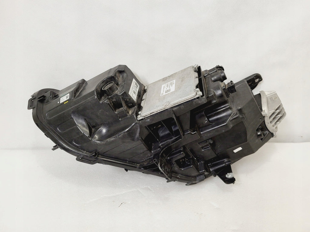 Frontscheinwerfer Opel Insignia B 39122975 LED Rechts Scheinwerfer Headlight SCH2996882520tf