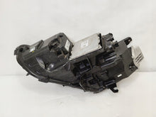 Laden Sie das Bild in den Galerie-Viewer, Frontscheinwerfer Opel Insignia B 39122975 LED Rechts Scheinwerfer Headlight SCH2996882520tf