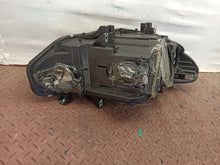 Load image into Gallery viewer, Frontscheinwerfer BMW F36 F32 F33 7424101-01 Full LED Links Headlight SCH9714583923ut